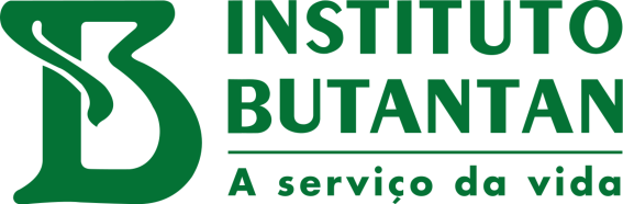 butantan